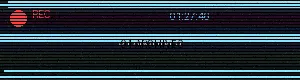 91档案 - 做暧暧视频免费观 原创影像平台